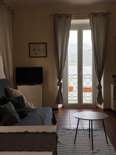 Feriolo Nautique Apartments - Baveno - 8