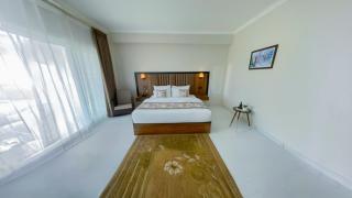 Yashshree Resorts & Spa Kalimpong - 2