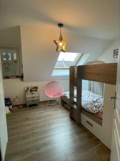 Charming house in Concise - Thonon-les-Bains - 7