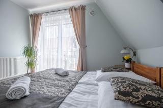 Tatrzański Gościniec - Leśnica - 4