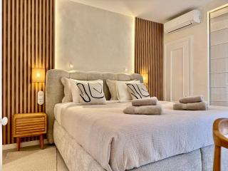 Apartment Oasis Riviera, Near Nikki Beach - Marbella - 2