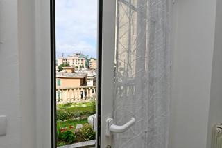 Villetta la Betulla - Genova - 4
