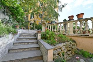 Villetta la Betulla - 7