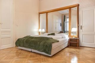 Very Central 4BR Shared Apt Ideal for Longstays, for 10P - Vienne - 9