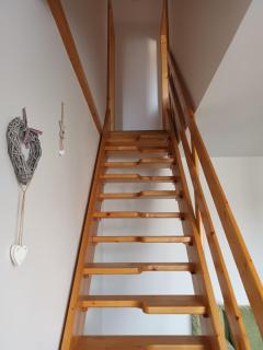 Apartmán Que Tatranská Lomnica - Tatranská Lomnica - 1