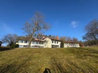 Vitabella Rügel - Seengen - 5