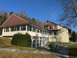 Vitabella Rügel - 5