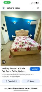 Casa chianalea - Scilla - 0