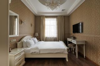 Nordian Classic in Kyiv - Kiev - 7