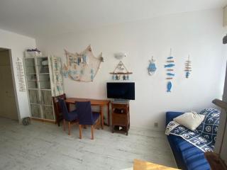 Claudia-Al Vittoriale - Gardone Riviera - 3