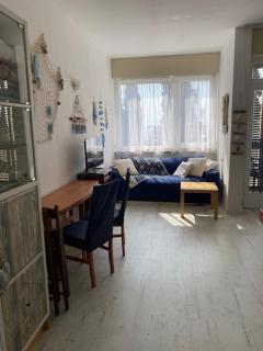 Claudia-Al Vittoriale - Gardone Riviera - 2