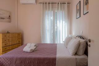 Corfu Old Town Haven - - 2