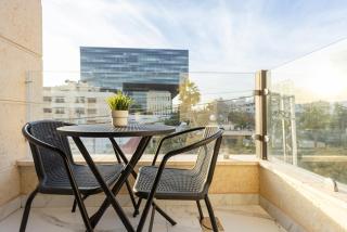 Shamsi Apartments 436 - 0