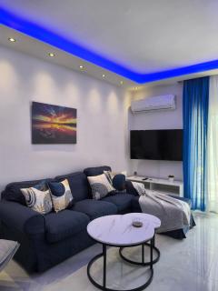 Perea Beach Apartment - Perea - 0
