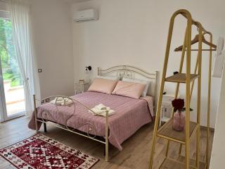 Villa BeSo - Borgo Montenero - 1
