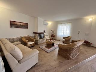 Villa BeSo - Borgo Montenero - 4