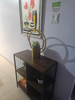 Summer Breeze Villa - 7
