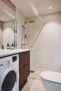 Bris Apartments - Haugesund - 4