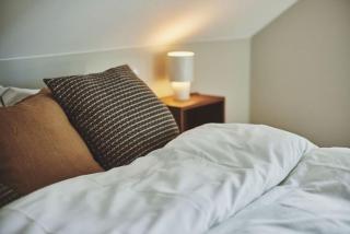 Bris Apartments - Haugesund - 7