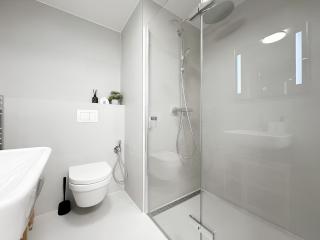 REAL Living by REFA Karlin 307 - Prague - 2