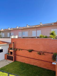 Foz & Farol House - Esposende - Marinhas - 3