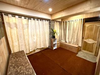 PRAKRITREE Cottage & Farms - Darjeeling - 6