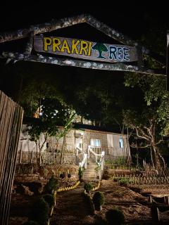 PRAKRITREE Cottage & Farms - Darjeeling - 5