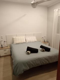 Brisas del Lago - Navarrés - 5