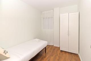 GuestReady - Your Sunny Valencia Basecamp - Valencia - 1