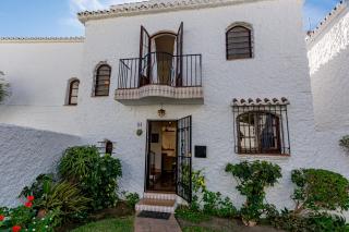 Las Lilas 61 - Nerja - 5