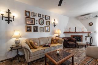 Las Lilas 61 - Nerja - 1