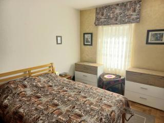 Apartment with a garden in Petrovac - Petrovac na Moru - 6
