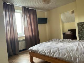 Retreat - Svalyava - 3