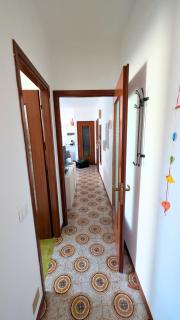 Casa Multicolor - Ventimiglia - 5