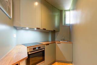 Loft Flore - Parijs - 6