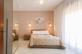 Suite Spazio e Relax - Fiumicino Airport - Self Check-In - Fiumicino - 9