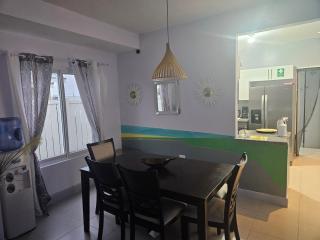 Summer Breeze Villa - Lucea - 2