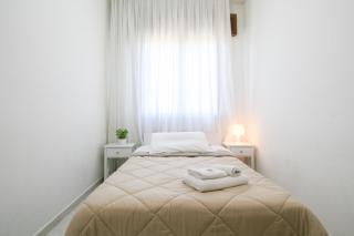Suite Spazio e Relax - Fiumicino Airport - Self Check-In - Fiumicino - 3