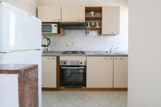 Suite Spazio e Relax - Fiumicino Airport - Self Check-In - Fiumicino - 1