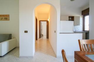 Suite Spazio e Relax - Fiumicino Airport - Self Check-In - Fiumicino - 4
