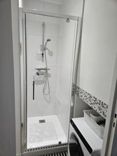 La mouette 2 ème étage sans ascenseur - 3