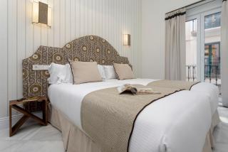 Genteel Home Alfalfa - Sevilla - 2