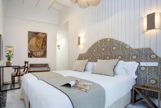 Genteel Home Alfalfa - Seville - 2