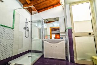 B&B Villa Bency - Capo dʼOrlando - 5