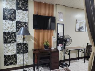 CJIAN Apartments, Free Parking - 7