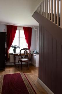 Alstrums gård - Killstad - 8