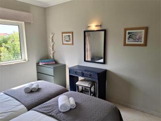 Mara's Sunny Place - Alvor - 8
