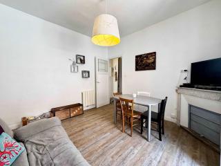 Casamea - Escapade en bord de mer, Accès plage - 8