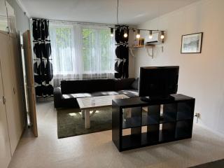 Apartment in the middle of nature with 350m of sandy beach private access - 2