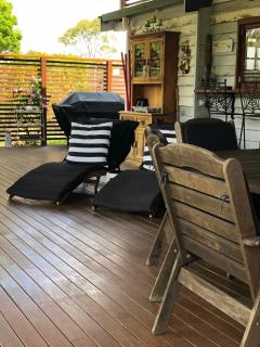 Great features and so many thoughtful touches - - 8